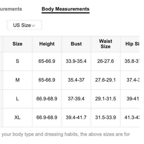 Luxe Teal Green Velvet Button up Frill Neck Long Sleeve Top - Picture 5 of 5